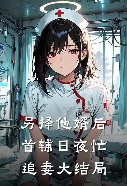 另择他婿后，首辅日夜忙追妻大结局