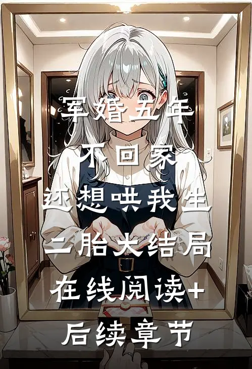 军婚五年不回家，还想哄我生二胎大结局在线阅读+后续章节