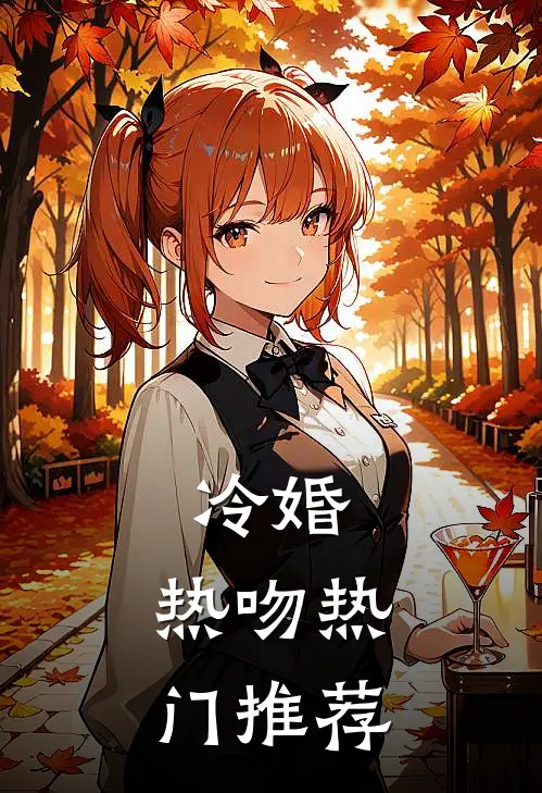 冷婚，热吻热门推荐