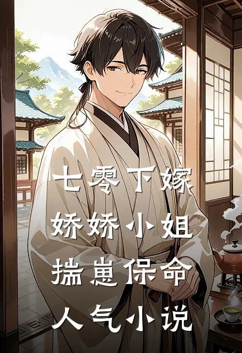 七零下嫁：娇娇小姐揣崽保命人气小说