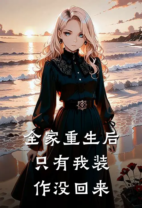 全家重生后，只有我装作没回来