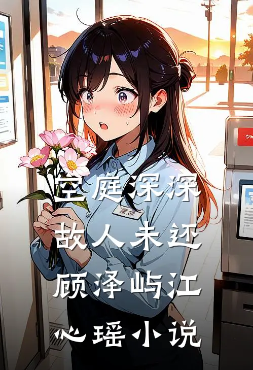 空庭深深，故人未还顾泽屿江心瑶小说