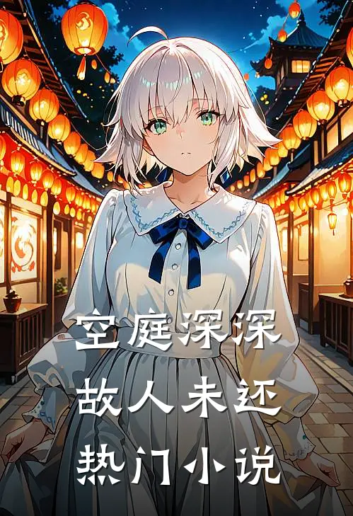 空庭深深，故人未还热门小说