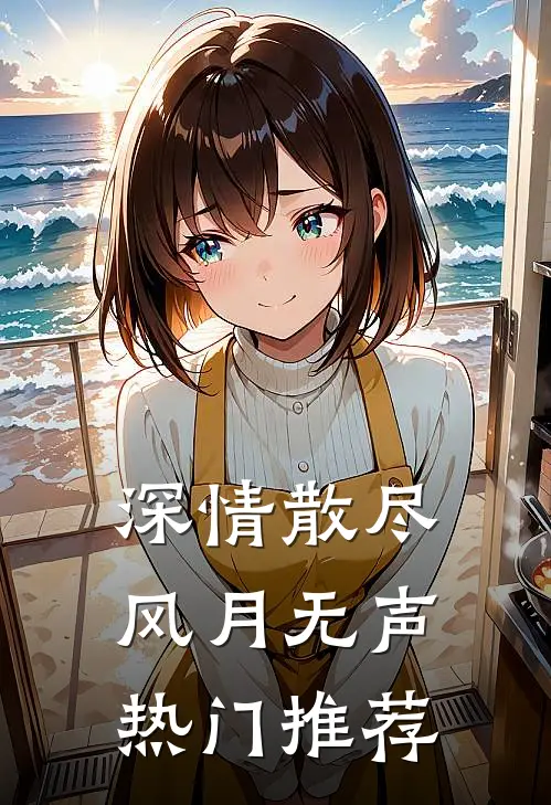 深情散尽，风月无声热门推荐