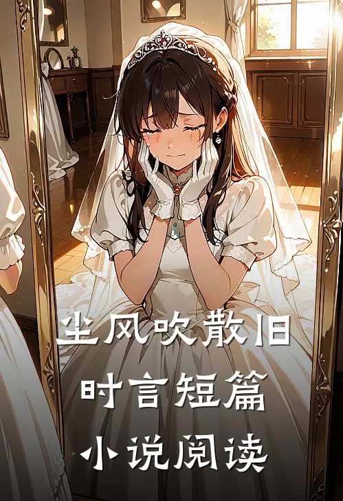尘风吹散旧时言短篇小说阅读