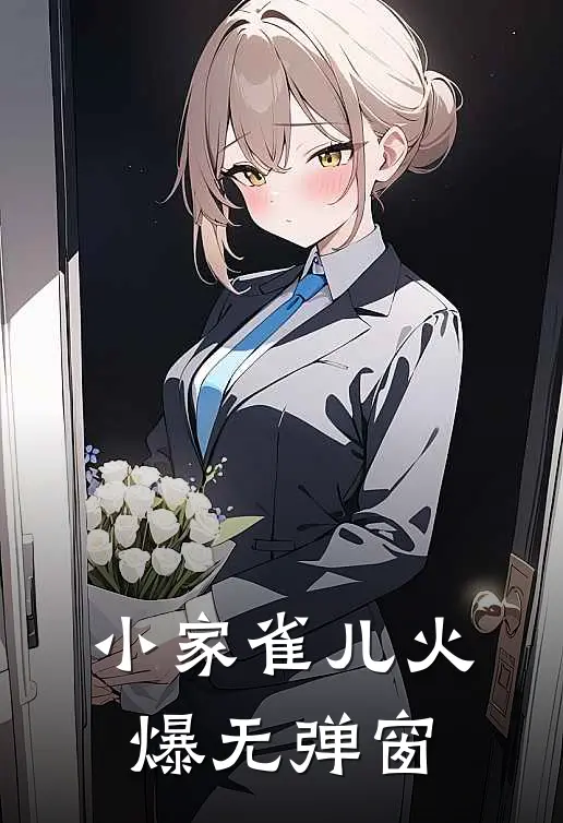 小家雀儿火爆无弹窗