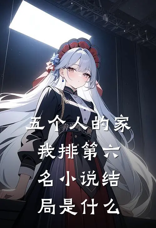五个人的家，我排第六名小说结局是什么