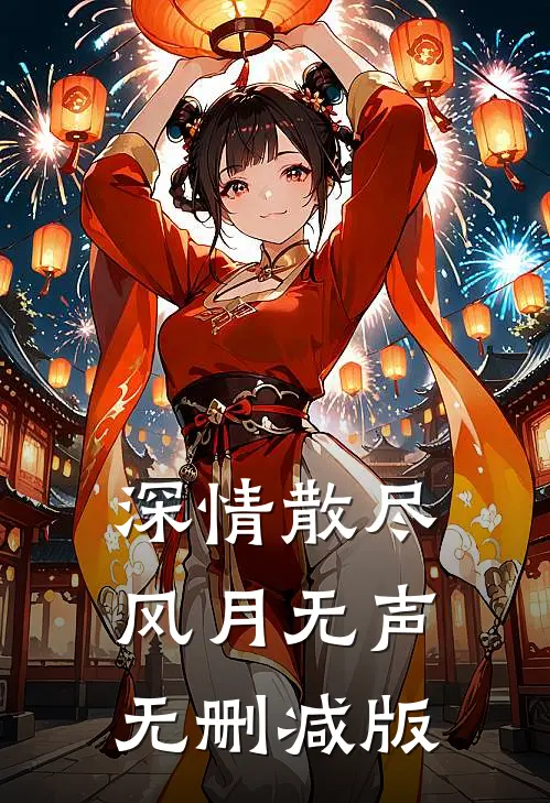 深情散尽，风月无声无删减版