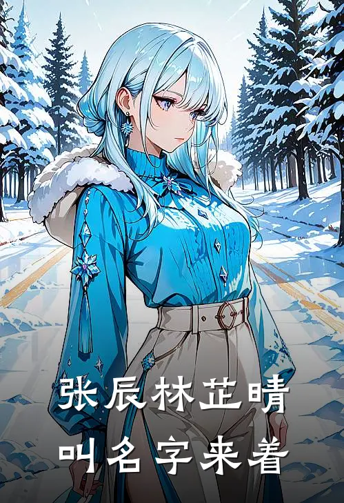 张辰林芷晴叫名字来着