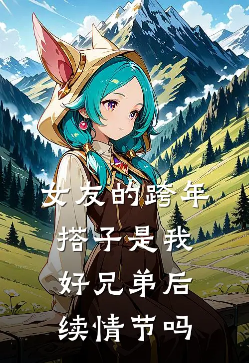 女友的跨年搭子是我好兄弟后续情节吗