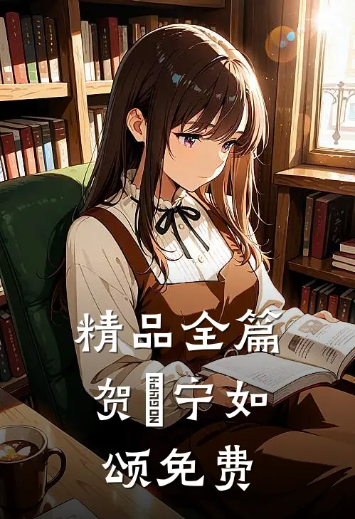 精品全篇贺玥宁如颂免费