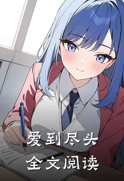爱到尽头全文阅读