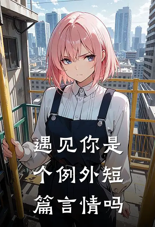 遇见你是个例外短篇言情吗