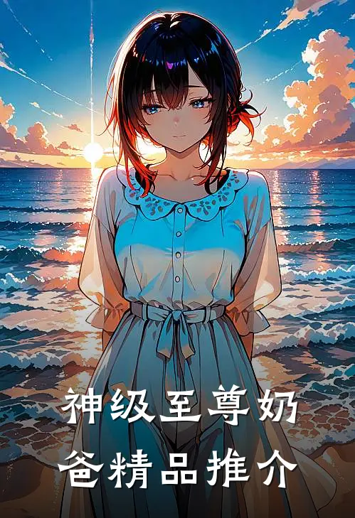 神级至尊奶爸精品推介