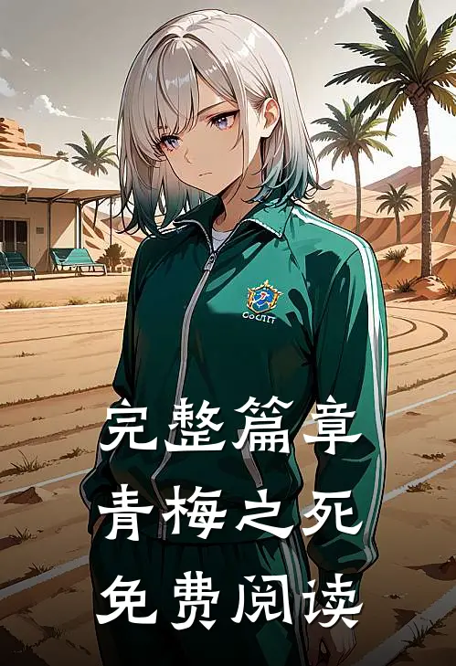 完整篇章青梅之死免费阅读