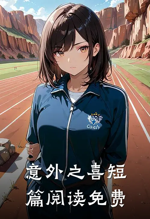 意外之喜短篇阅读免费