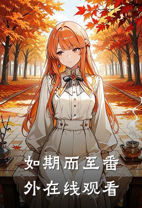 如期而至番外在线观看