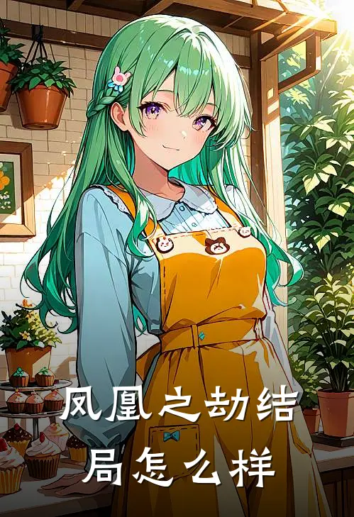 凤凰之劫结局怎么样