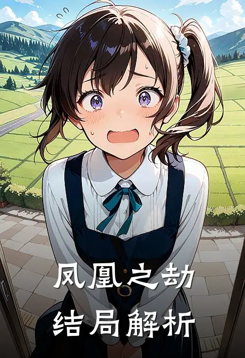 凤凰之劫结局解析