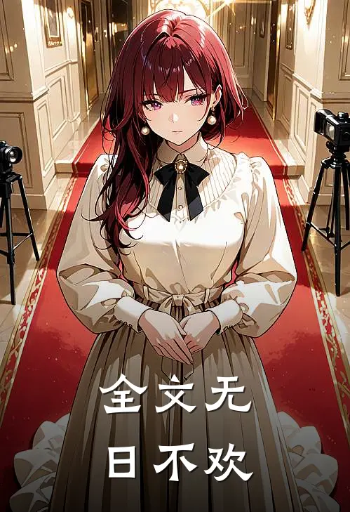 全文无日不欢