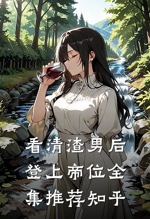 看清渣男后登上帝位全集推荐知乎