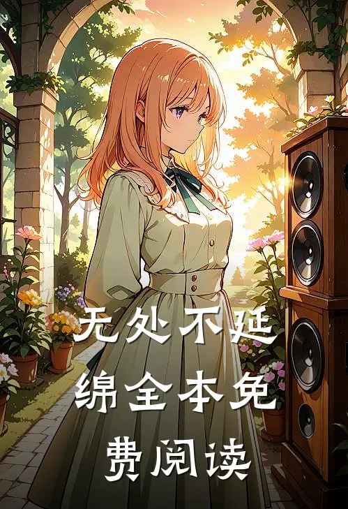 无处不延绵全本免费阅读