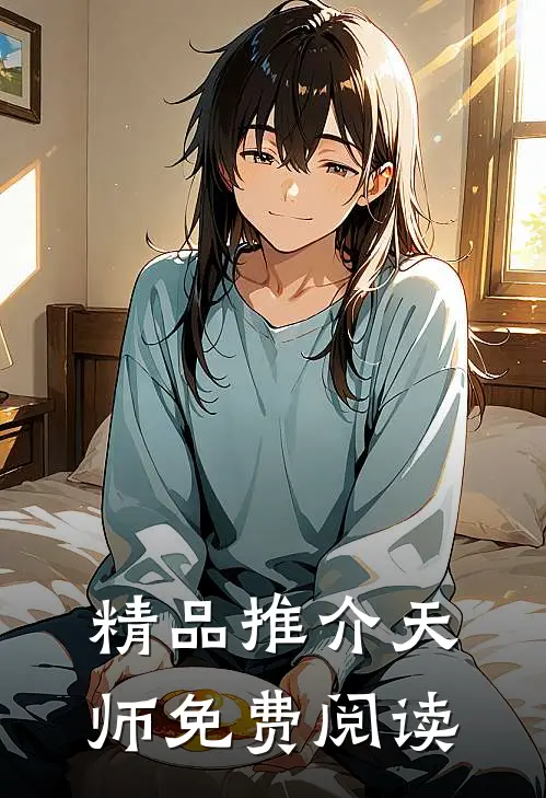 精品推介天师免费阅读
