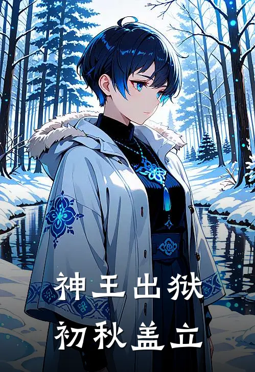 神王出狱 初秋盖立