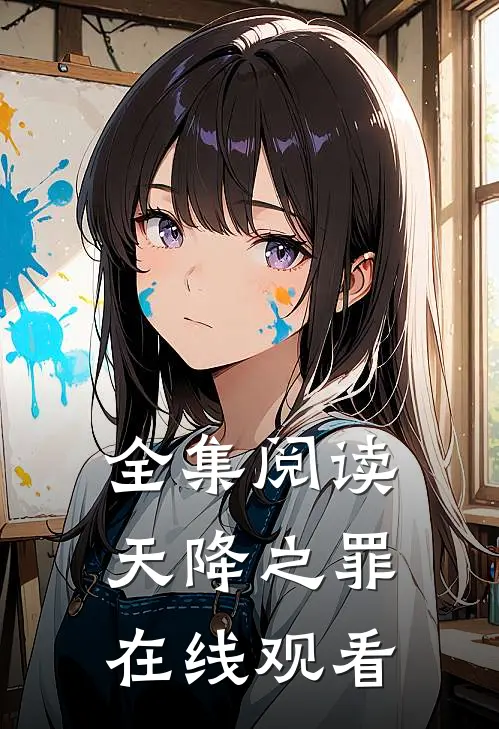 全集阅读天降之罪在线观看