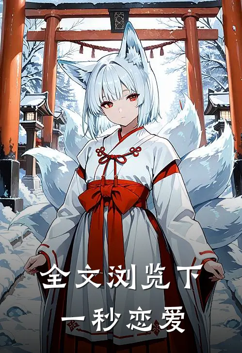 全文浏览下一秒恋爱