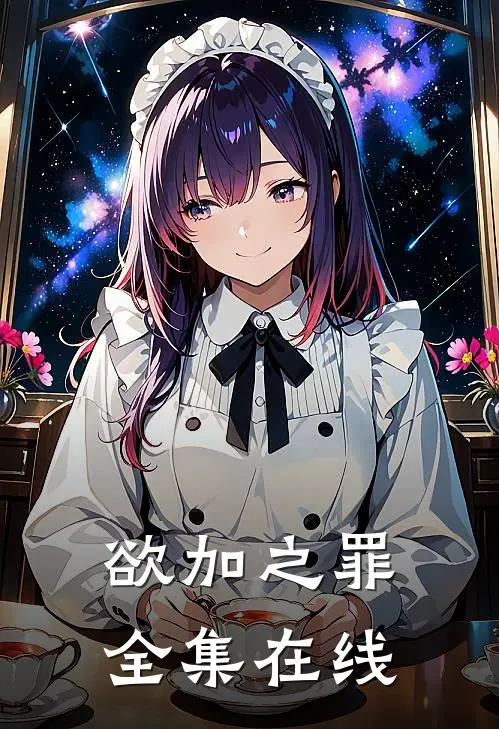 欲加之罪 全集在线