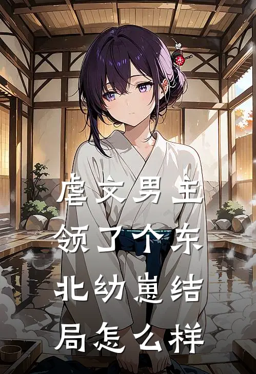 虐文男主领了个东北幼崽结局怎么样
