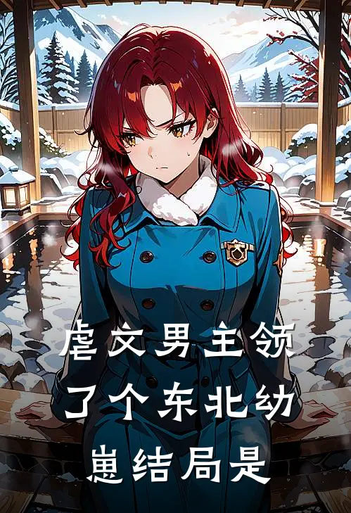 虐文男主领了个东北幼崽结局是