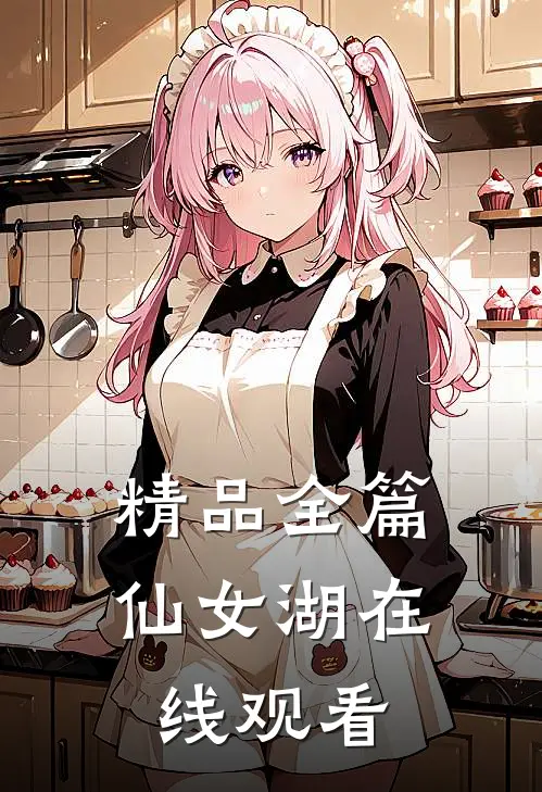 精品全篇仙女湖在线观看