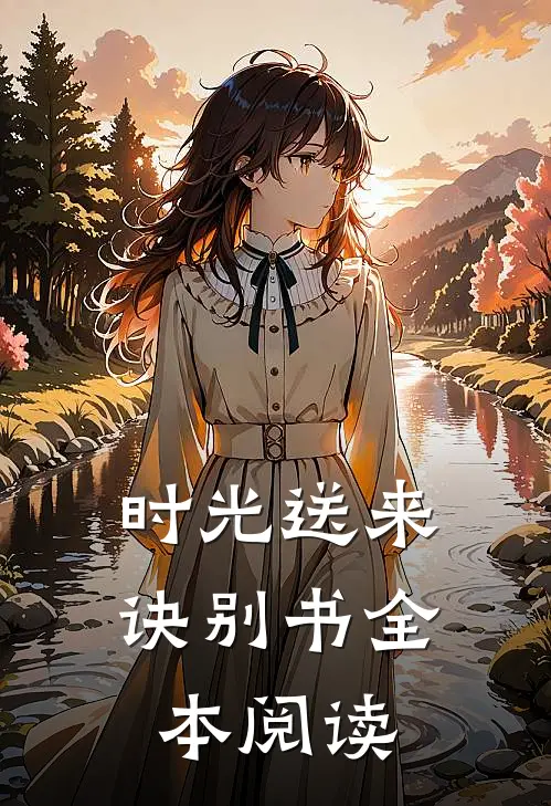 时光送来诀别书全本阅读