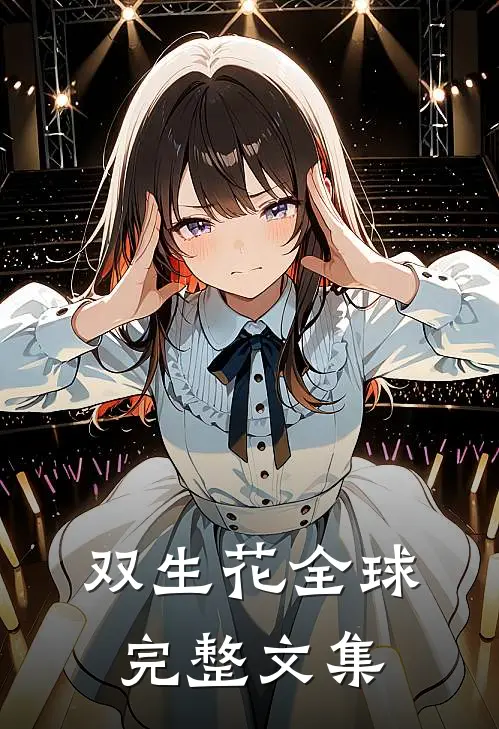 双生花全球完整文集