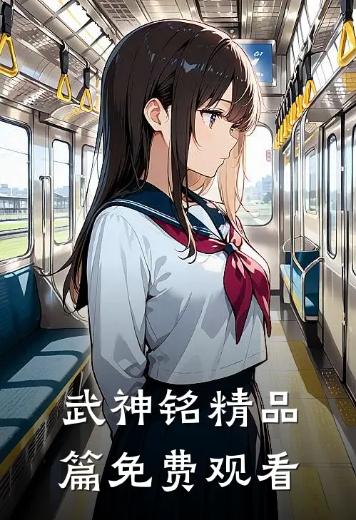 武神铭精品篇免费观看