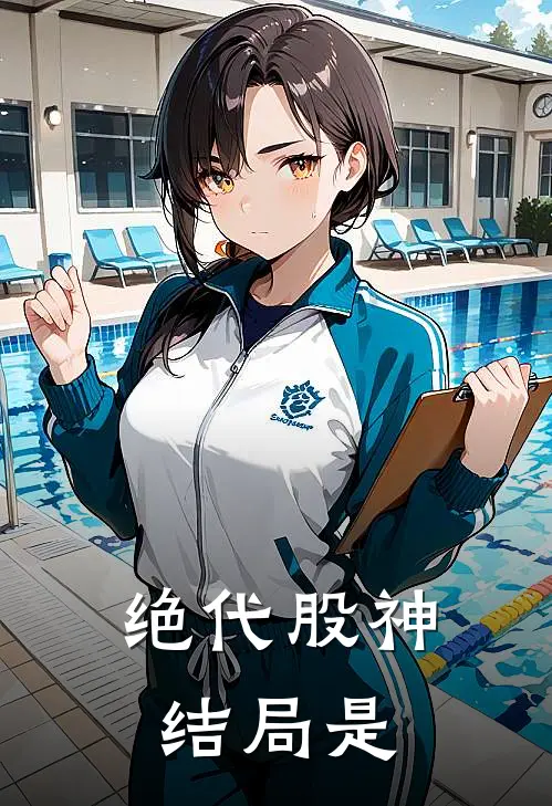 绝代股神结局是