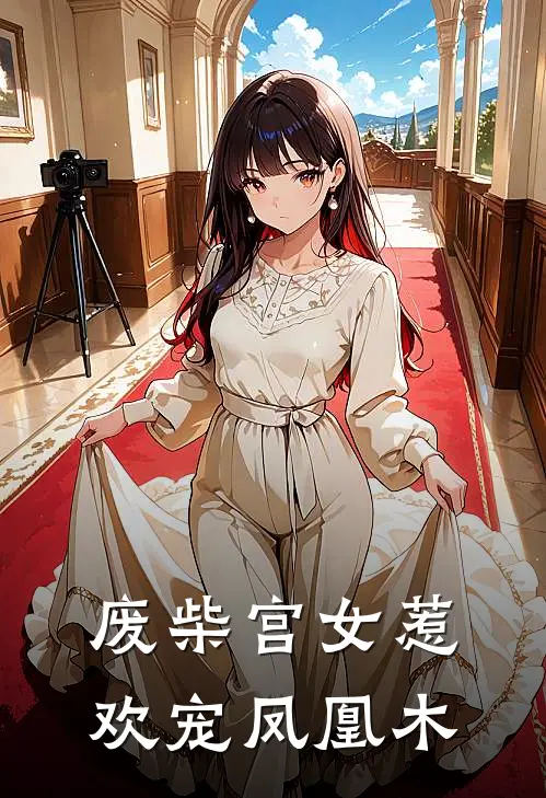 废柴宫女惹欢宠 凤凰木