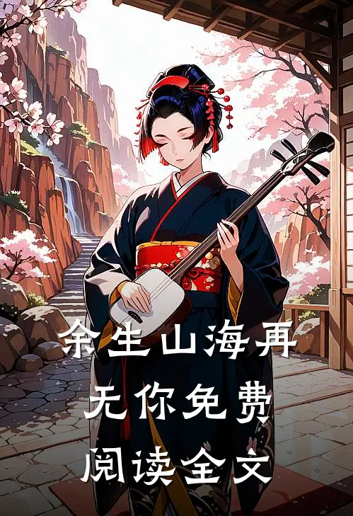 余生山海再无你免费阅读全文