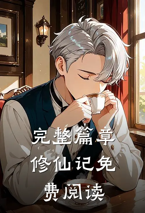 完整篇章修仙记免费阅读