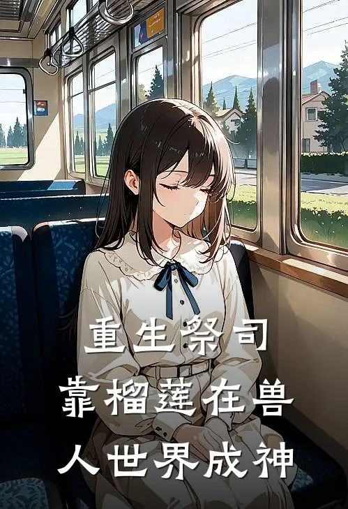 重生祭司：靠榴莲在兽人世界成神