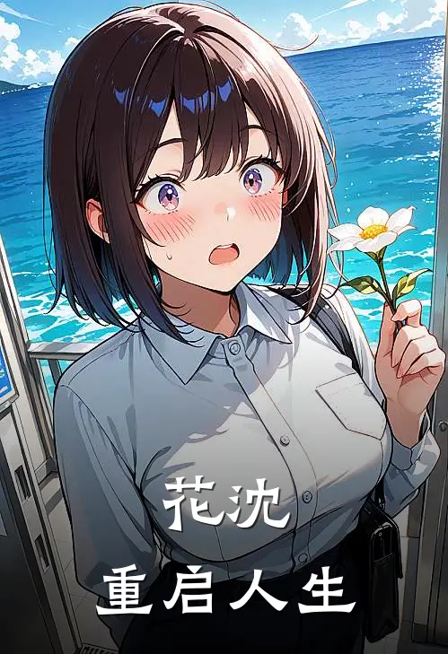 花沈：重启人生