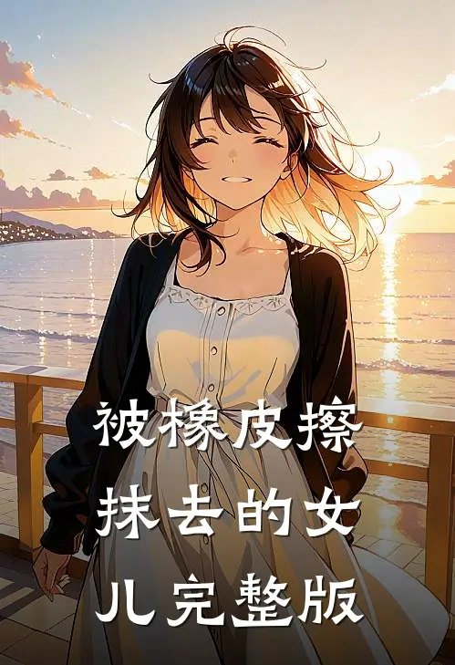 被橡皮擦抹去的女儿完整版
