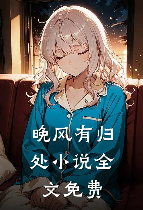 晚风有归处小说全文免费