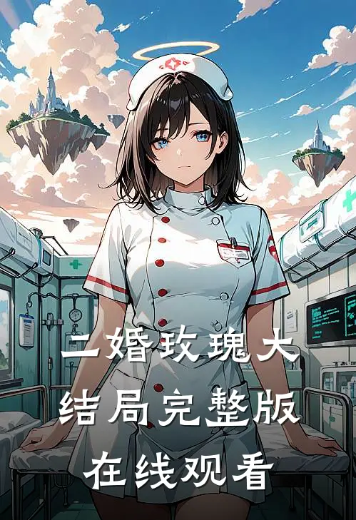 二婚玫瑰大结局完整版在线观看