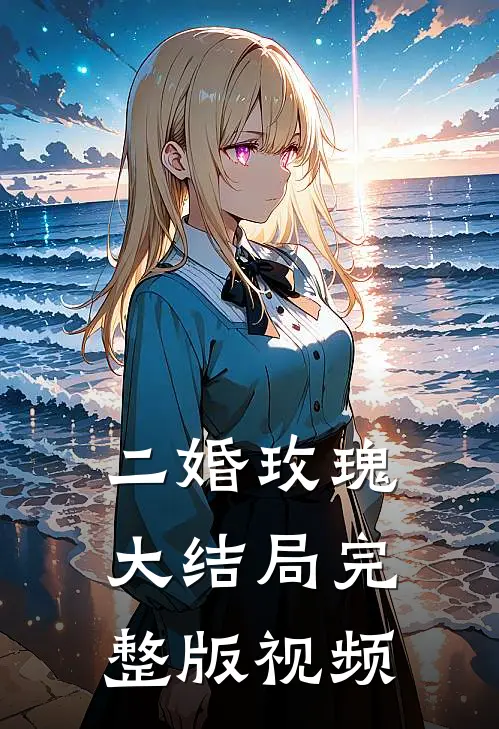二婚玫瑰大结局完整版视频