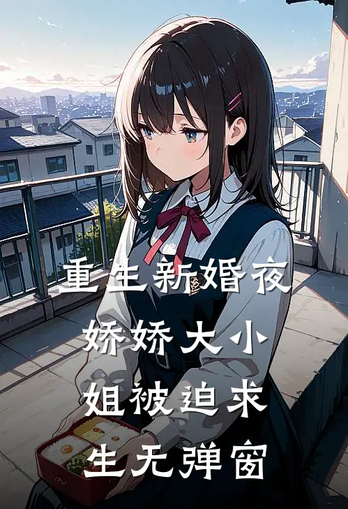 重生新婚夜，娇娇大小姐被迫求生无弹窗