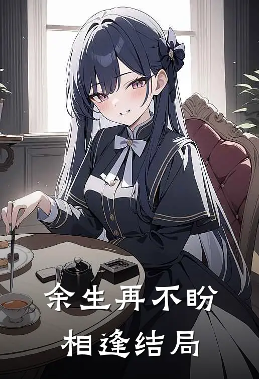 余生再不盼相逢结局