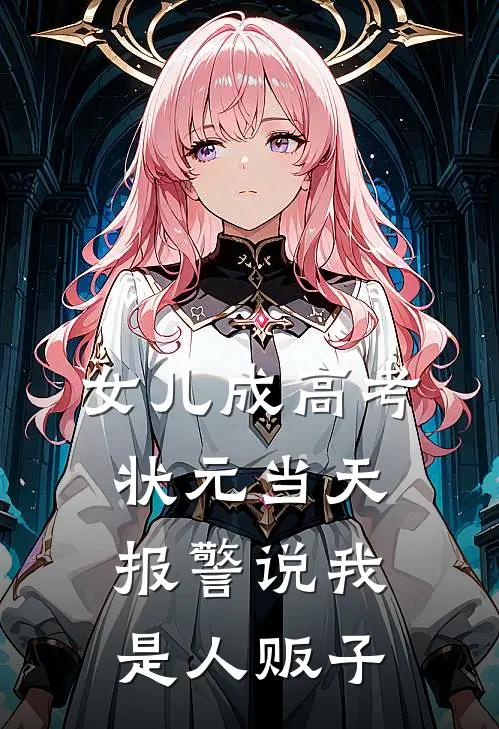 女儿成高考状元当天，报警说我是人贩子